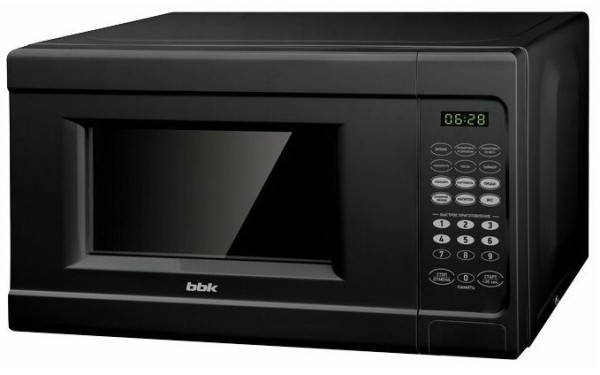 BBK 20MWS-727S/B/RU