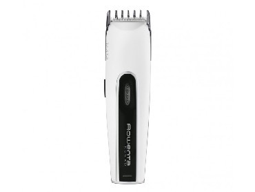 ROWENTA TN 1400F0