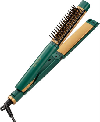 GALAXY LINE GL 4525