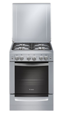 GEFEST 6100-02 0068