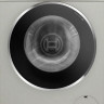 Стиральная машина bosch WGB2560XME