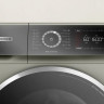 Стиральная машина bosch WGB2560XME