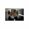 Варочная панель Electrolux LIB60420CK
