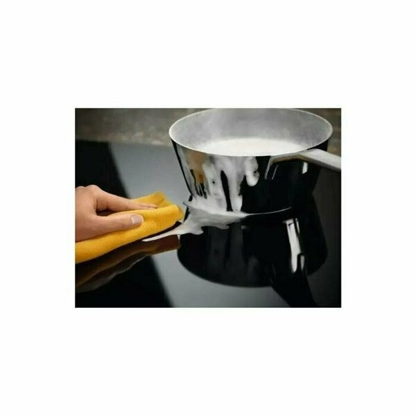 Варочная панель Electrolux LIB60420CK