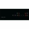 Варочная панель Electrolux LIB60420CK