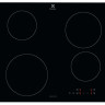 Варочная панель Electrolux LIB60420CK