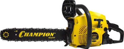 CHAMPION 237-16"-3/8-1,3-56 Бензопила