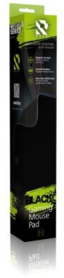 SMARTBUY (SBMP-25G-K) RUSH Blackout черный XXL-size