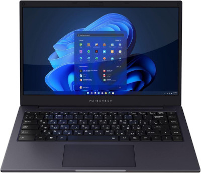 MAIBENBEN 14 Smart S14A-iN10UM Blue (S14A-iN10UMA1SLURE0)