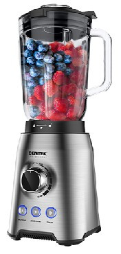 CENTEK CT-1329