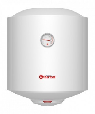 THERMEX TITANIUMHEAT 50 V