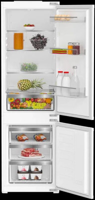 HOTPOINT HBH 18