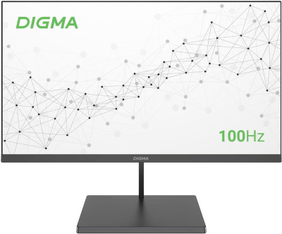 DIGMA 23.8 Progress 24A501F VA