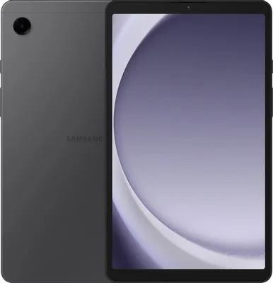 SAMSUNG SM-X110N 128Gb Gray (Серый) (SM-X110NZAECAU)