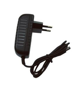 ECOLA B0L024ESB 24W 220V-12V адаптер питания для светодиодной ленты