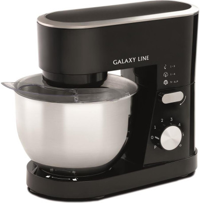 GALAXY LINE GL 2236
