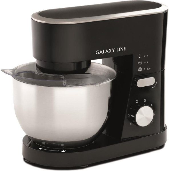 GALAXY LINE GL 2236