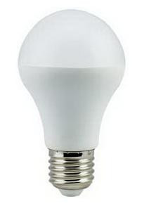 ECOLA TK7W11ELC 11,5W A60 220V E27 2700K