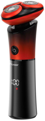 PIONEER BS008