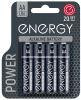 ENERGY Power LR6/4B (АА) (107044)
