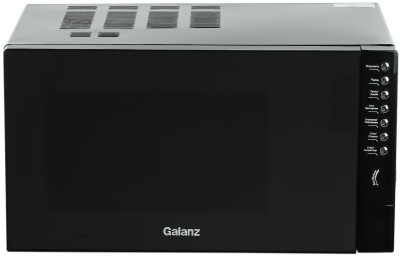 GALANZ MOG-2375DB 23л. черный