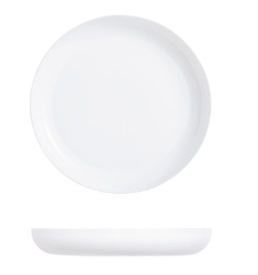LUMINARC ФРЕНДС ТАЙМ блюдо для подачи 29см МЕЗЕ (P6283)