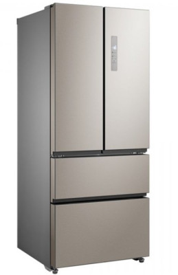 БИРЮСА FD431I french door