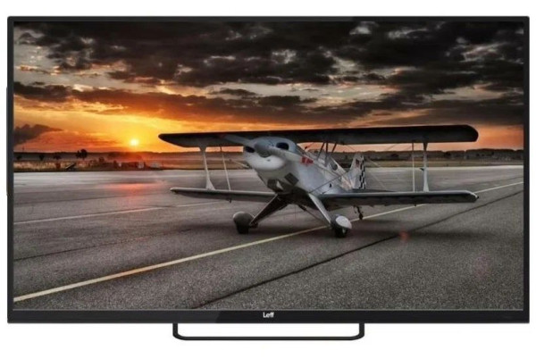 LEFF 32H240S