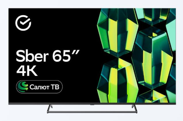 SBER SDX 65U4125B
