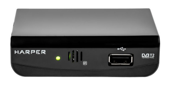 HARPER HDT2-1030