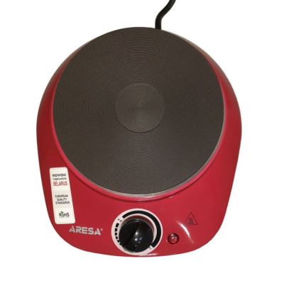 ARESA AR-4701