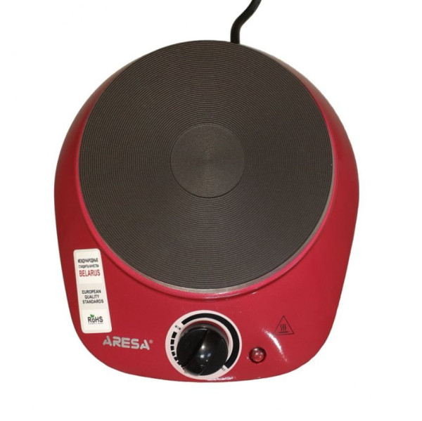 ARESA AR-4701