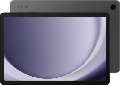 SAMSUNG SM-X216B 128Gb Gray (Серый) (SM-X216BZAECAU) ПИ
