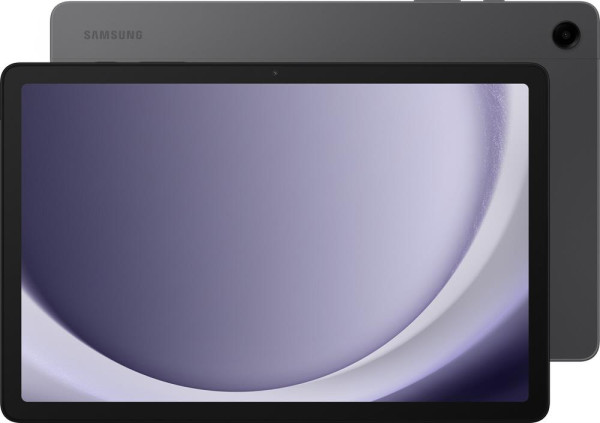 SAMSUNG SM-X216B 128Gb Gray (Серый) (SM-X216BZAECAU) ПИ
