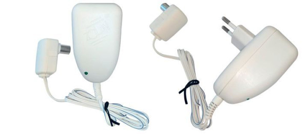 ZOLAN ZS 5V/100VA-F Блок питания