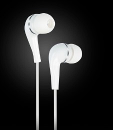 SMARTBUY (SBE-012) A4 белые (пакет)