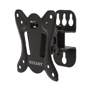 REXANT (38-0050) для 10"-27"