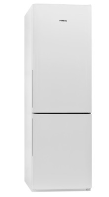 POZIS RK FNF-170 314л белый