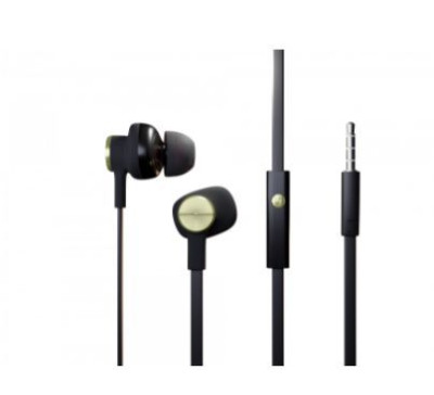 MORE CHOICE P42 Black Gold