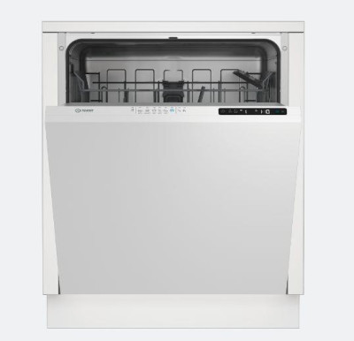INDESIT DI 4C68