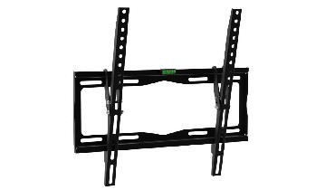 MD 3204 EXTRASLIM для 32-65" черный