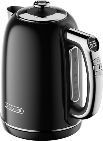 GALAXY LINE GL 0360