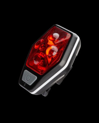 КОСМОС KOC401B