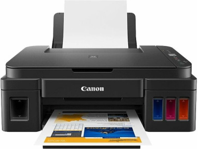 CANON Pixma G2410 Black (2313c009)