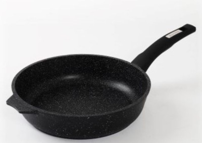 МЕЧТА 22802 Гранит black 22см