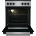 Кухонная плита Gorenje GEC6A11SG