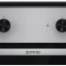 Кухонная плита Gorenje GEC6A11SG