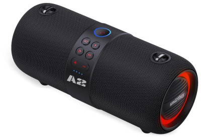 SMARTBUY (SBS-5370) A2, черный