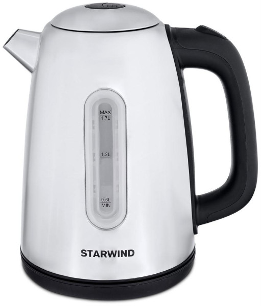 STARWIND SKS3210