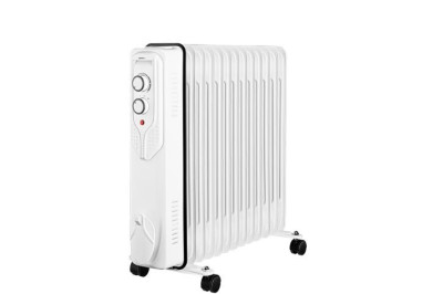 CENTEK CT-6208
